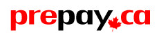 Prepay.ca